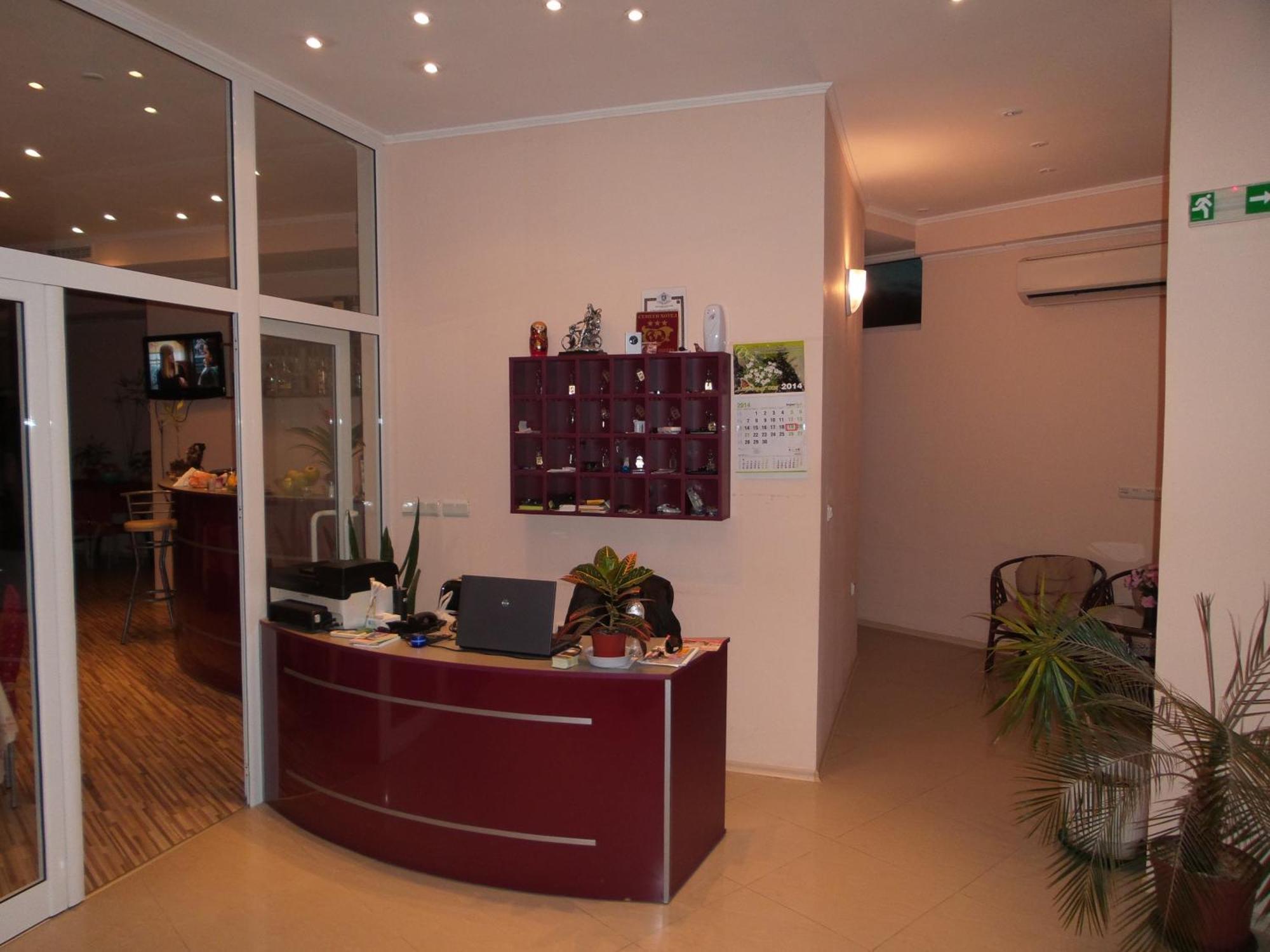 גולדן סנדס Hotel Paradise מראה חיצוני תמונה